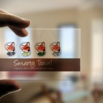 Smarty Travel - Agence de voyages spécialisée