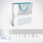 Surgeles.com