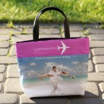 Wywedding2GO goodies bag