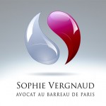 Sophie Vergnaud Avocat