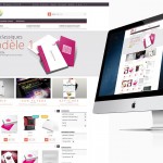 Boutique_FiorPrint