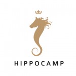 Hippocamp
