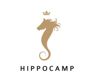 Hippocamp