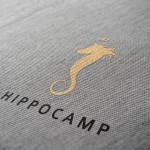 Hippocamp