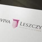 Maître Aviva Leszczynski logotype