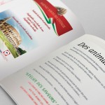 Brochure_GERES_animations