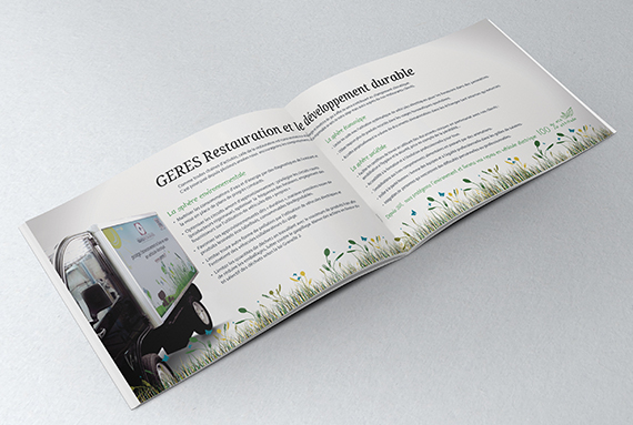 Brochure_GERES_developpement_durable