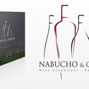 Nabucho & Co