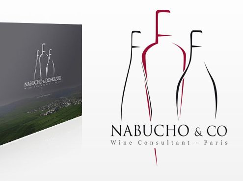 Nabucho & Co