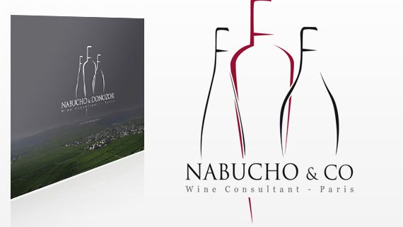 Nabucho & Co