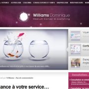 WilliamsDominique.com