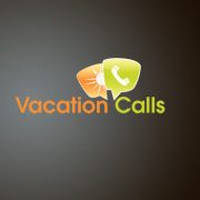 Vacation Calls