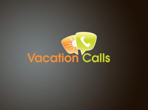 Vacation Calls