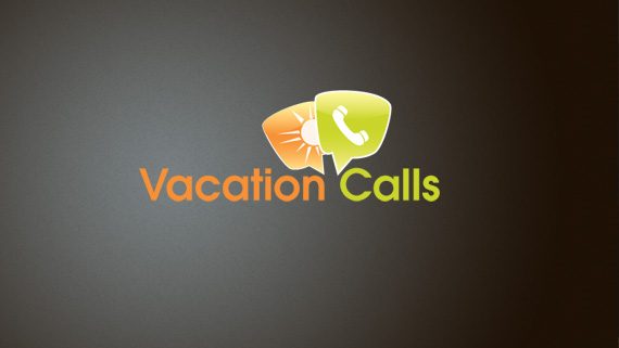Vacation Calls