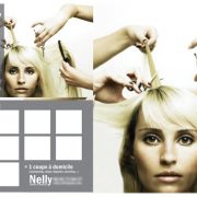 Nelly Coiffure