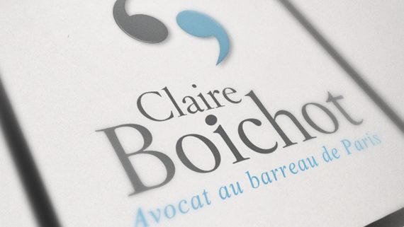 Claire Boichot Avocat