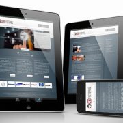 2Bsystemes web mobile