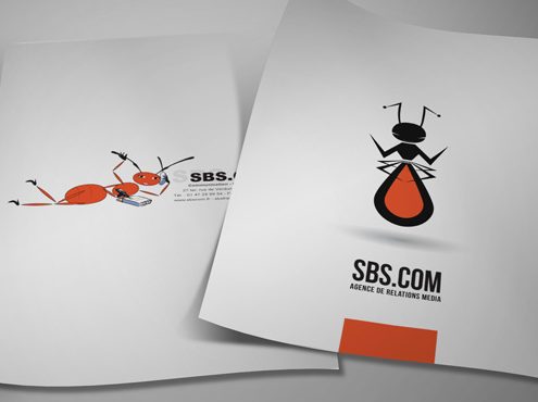 SBSCom - Agence de relations Media
