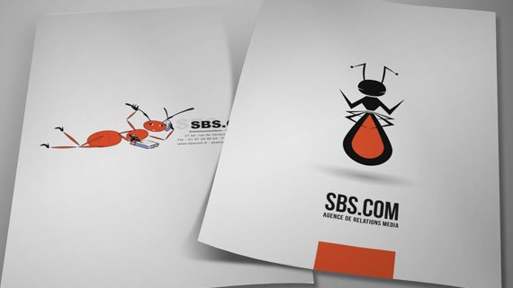 SBSCom - Agence de relations Media