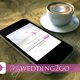 MyWedding2Go Web attente