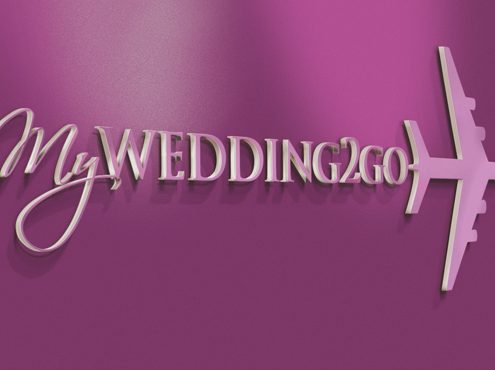 MyWedding2Go