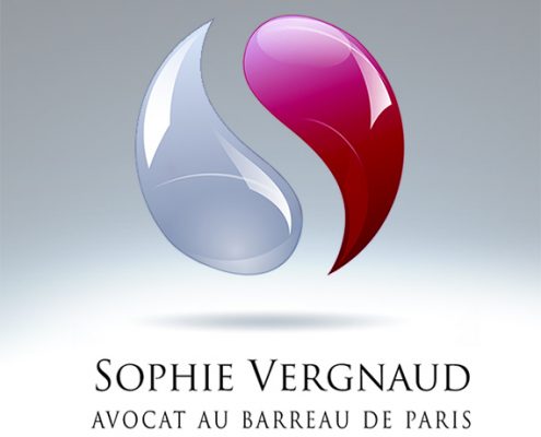 Sophie Vergnaud Avocat