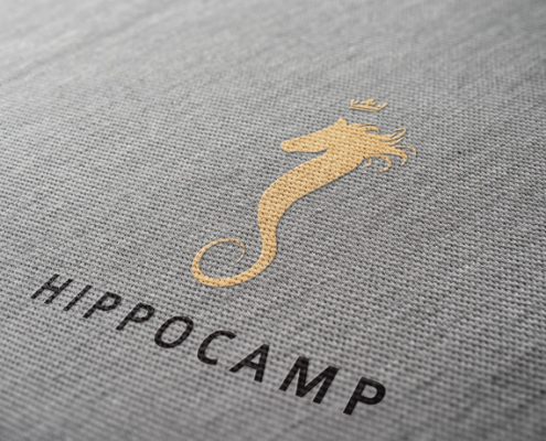 Hippocamp