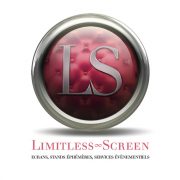 Limitless-screen