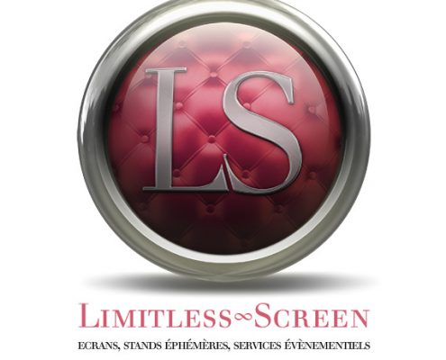 Limitless-screen