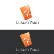 Luxury Paris