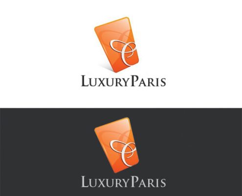 Luxury Paris