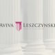 Maître Aviva Leszczynski logotype