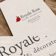 Royale Rose