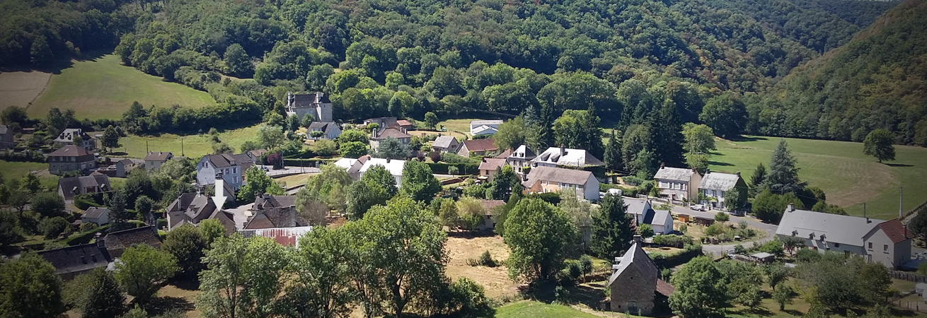 Vendes2